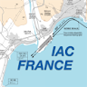 IAC France - Cartes IAC France icon