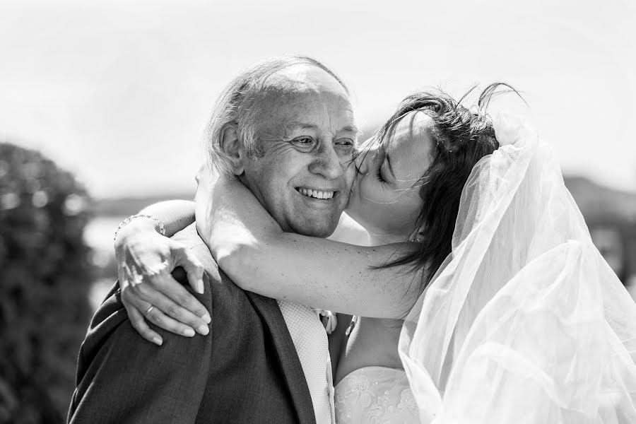 Photographe de mariage Charles Thorne (charlesthornepho). Photo du 30 juin 2019