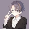 ユーザー
