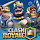 Clash Royale New Tab & Wallpapers Collection