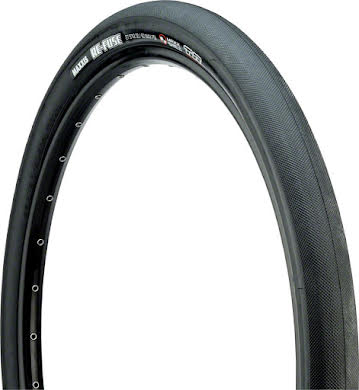 Maxxis Re-Fuse Tire: 27.5 x 2.00" MaxxShield Tubeless Ready alternate image 1