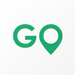 Routefinder GO Apk