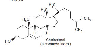 Lipids