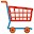 Lista de Compras (Individual) Download on Windows