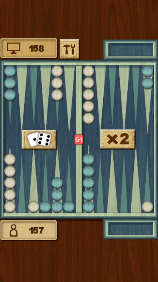 Backgammon Download Kostenlos Deutsch