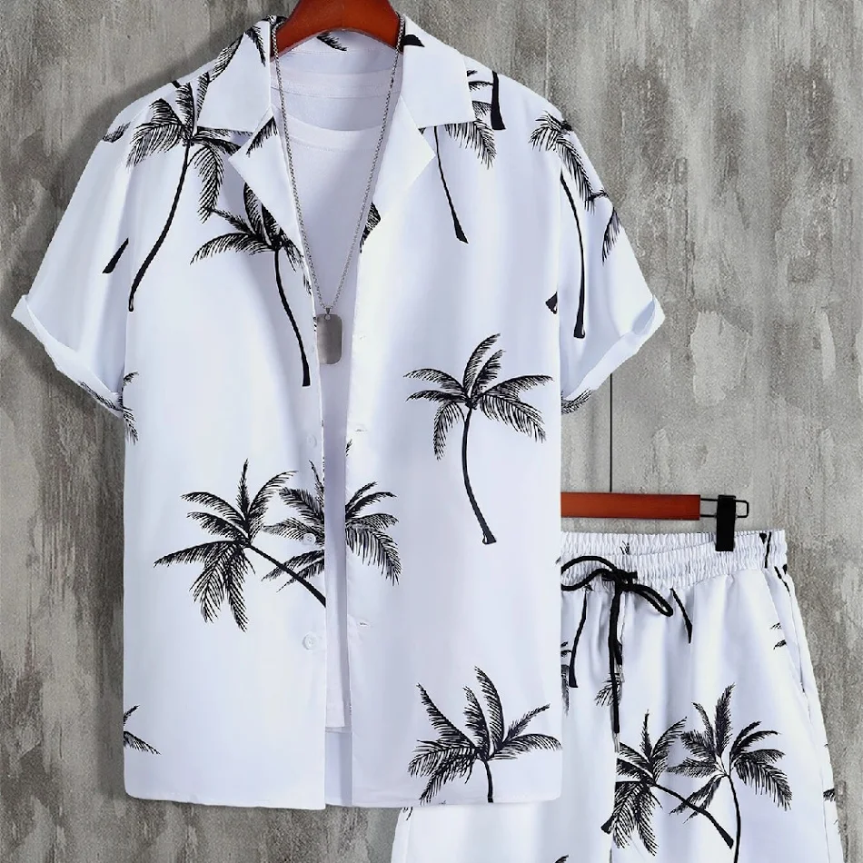 Modisches Herren Kurzarm-Shirt für Freizeit und Alltag. Bequem und atmungsaktiv, ideal für einen lässigen Look. Perfekte Passform.