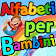 Alfabeti per Bambini icon