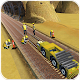 Construct Railway Euro Train Track Builders