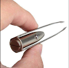 miniatures image - 1