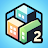 Pocket City 2 icon