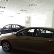 GAZ TİCARİ ARAÇLAR BEŞİKÇİLER OTOMOTİV