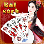 Cover Image of ダウンロード Bát Sách Dân Gian 1.1 APK