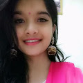 Prajakta Shinde profile pic