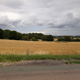 terrain à Ecos (27)