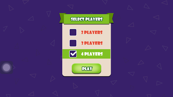 Poker Color - Crazy Game 2019(圖7)-速報App