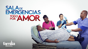 Sala de emergencias: Todo por amor thumbnail