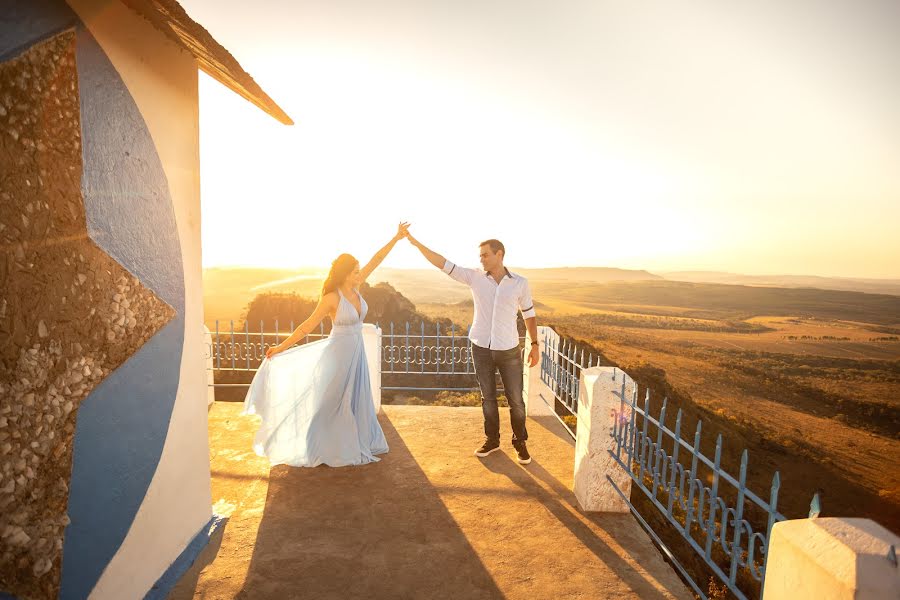 Fotógrafo de casamento Juliano Sousa (julianosousa). Foto de 23 de fevereiro 2020