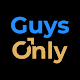 Guys Only Dating: Gay Chat Download on Windows