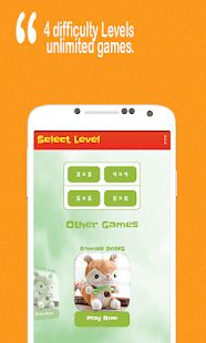 How to install Cakes - Tile Puzzle 1.2 apk for laptop