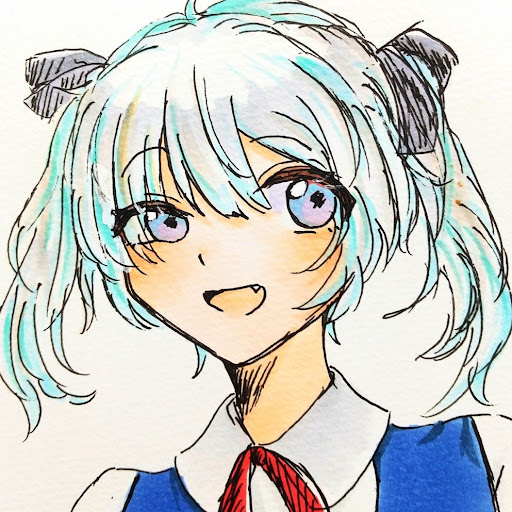 御願《うが》