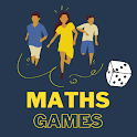 Cool Math Games - Free brain t