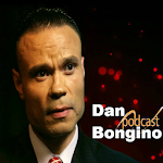 Listen to Dan Bongino PODCAST Apk