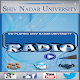 Download ShivNadar Radio For PC Windows and Mac 1.0