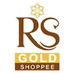 Cover Image of Скачать RS Gold Shoppee p_0.2 APK