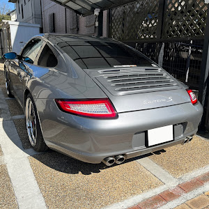 997