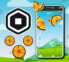 Miner Robux - Apps on Google Play