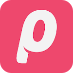Cover Image of ดาวน์โหลด Phrendly - chat live with fun phone friends 2.7.1.732 APK