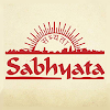 Sabhyata, Vijay Enclave, Mahavir Enclave 2, New Delhi logo