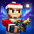 Pixel Gun 3D: FPS Shooter & Battle Royale17.1.1