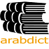 arabdict Dictionary Arabic German Englisch 1.2.5