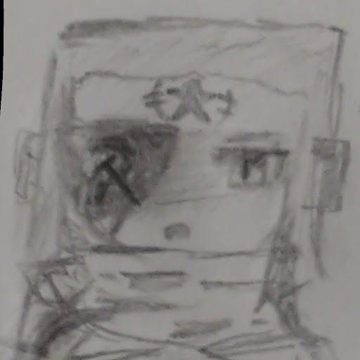 うなぎ