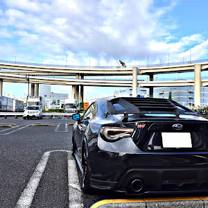 BRZ ZC6