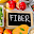 High Fiber Diet Download on Windows