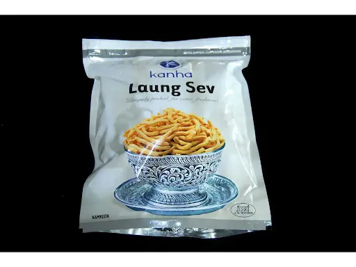 Long Sev [200 Grams]