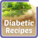 Download Recipes for Diabetics For PC Windows and Mac 1.3