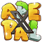 Item logo image for ApeXpal.tech