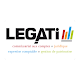 Download Legati For PC Windows and Mac 1.0.0