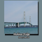 Item logo image for Mackinac Bridge Summer