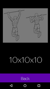 5 day Six pack Challenge(圖3)-速報App