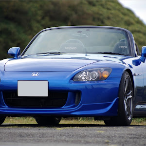 S2000 AP2