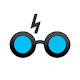 Harry Potter HD Wallpapers New Tab Theme