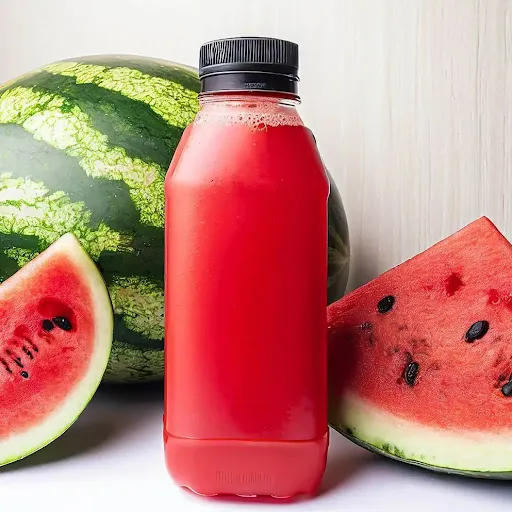 Watermelon Juice [1 Litre]