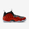 air foamposite one metallic red 1