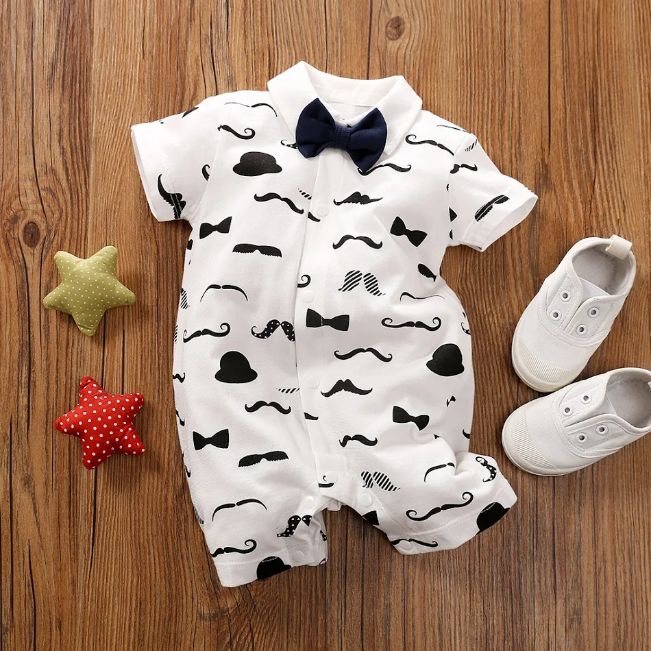Newborn jurk voor honderd dagen, ideaal voor fotoshoots en speciale gelegenheden. Een onvergetelijk cadeau voor je baby.