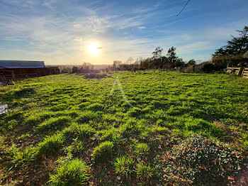 terrain à Marsac-sur-Don (44)