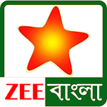 Cover Image of ダウンロード Zee Bangla Serial 1 APK